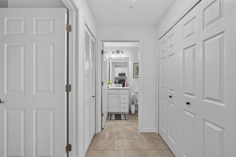 Copropriété à louer à Bradenton, Floride: 2 chambres, 125.88 m2 № 2408947 - photo 23
