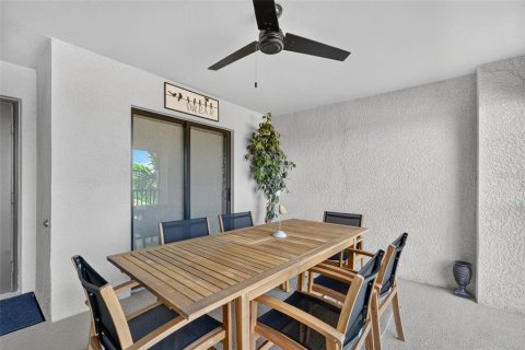 Copropriété à louer à Bradenton, Floride: 2 chambres, 125.88 m2 № 2408947 - photo 5