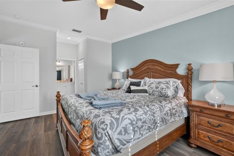 Copropriété à louer à Bradenton, Floride: 2 chambres, 125.88 m2 № 2408947 - photo 25