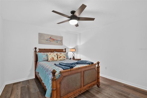 Copropriété à louer à Bradenton, Floride: 2 chambres, 125.88 m2 № 2408947 - photo 20