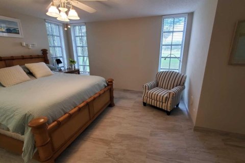 Condo in Pompano Beach, Florida, 3 bedrooms № 2250217 - photo 10