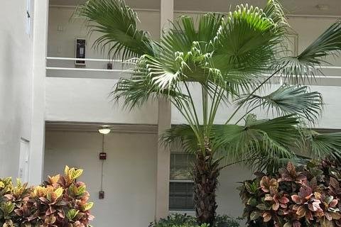 Condo in Pompano Beach, Florida, 3 bedrooms № 2250217 - photo 29