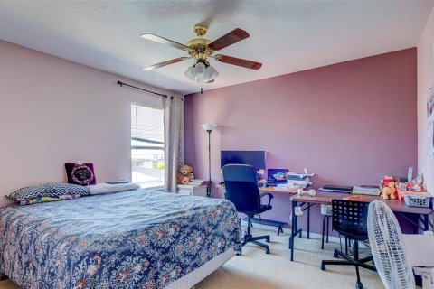 Casa en venta en Davenport, Florida, 5 dormitorios, 288.18 m2 № 1580118 - foto 27