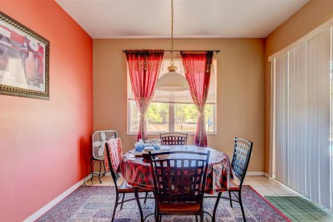 Casa en venta en Davenport, Florida, 5 dormitorios, 288.18 m2 № 1580118 - foto 11