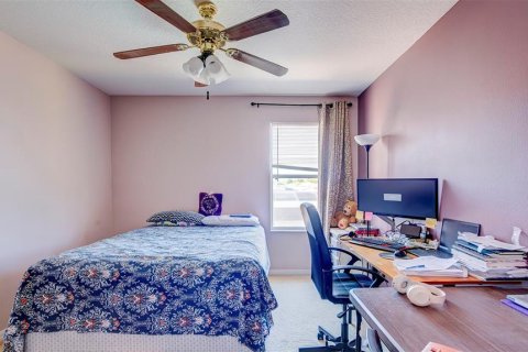 Casa en venta en Davenport, Florida, 5 dormitorios, 288.18 m2 № 1580118 - foto 28