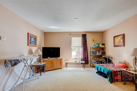 Casa en venta en Davenport, Florida, 5 dormitorios, 288.18 m2 № 1580118 - foto 22