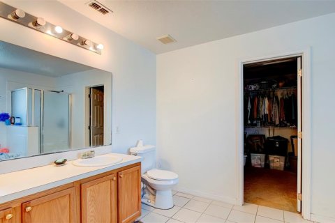 Casa en venta en Davenport, Florida, 5 dormitorios, 288.18 m2 № 1580118 - foto 24