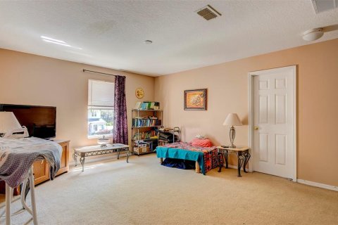 Casa en venta en Davenport, Florida, 5 dormitorios, 288.18 m2 № 1580118 - foto 18