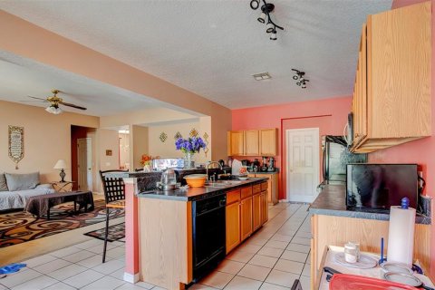 Casa en venta en Davenport, Florida, 5 dormitorios, 288.18 m2 № 1580118 - foto 7