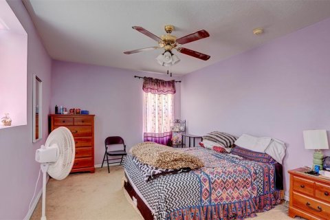 Casa en venta en Davenport, Florida, 5 dormitorios, 288.18 m2 № 1580118 - foto 30