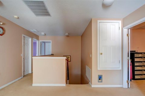 Casa en venta en Davenport, Florida, 5 dormitorios, 288.18 m2 № 1580118 - foto 19