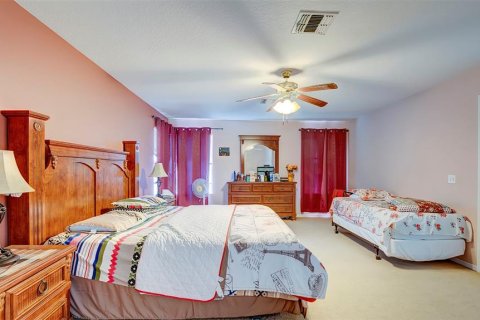 Casa en venta en Davenport, Florida, 5 dormitorios, 288.18 m2 № 1580118 - foto 20