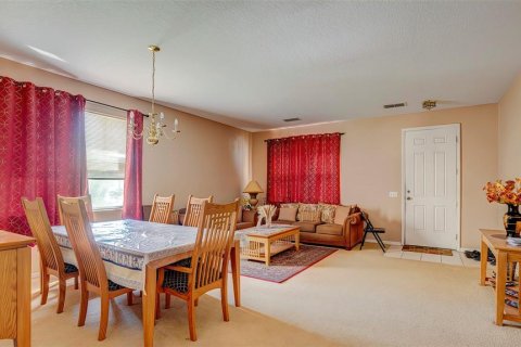 Casa en venta en Davenport, Florida, 5 dormitorios, 288.18 m2 № 1580118 - foto 5