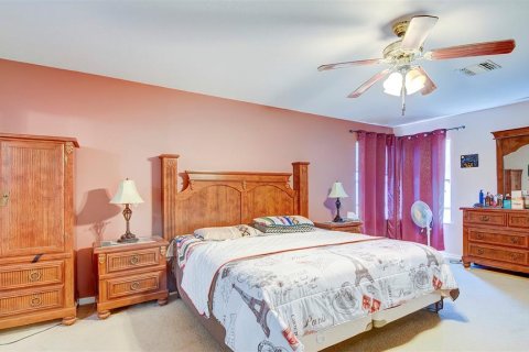 Casa en venta en Davenport, Florida, 5 dormitorios, 288.18 m2 № 1580118 - foto 16