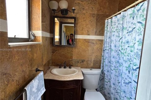 House in West Park, Florida 3 bedrooms, 138.52 sq.m. № 2242219 - photo 14
