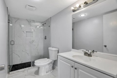 Copropriété à louer à Lauderhill, Floride: 2 chambres, 94.39 m2 № 2247969 - photo 8