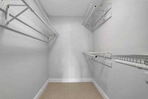 Copropriété à louer à Lauderhill, Floride: 2 chambres, 94.39 m2 № 2247969 - photo 9