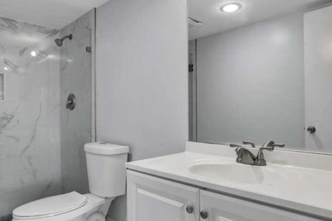 Copropriété à louer à Lauderhill, Floride: 2 chambres, 94.39 m2 № 2247969 - photo 6