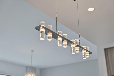 Купить кондоминиум в Сарасота, Флорида 13 комнат, 264.86м2, № 2360539 - фото 16