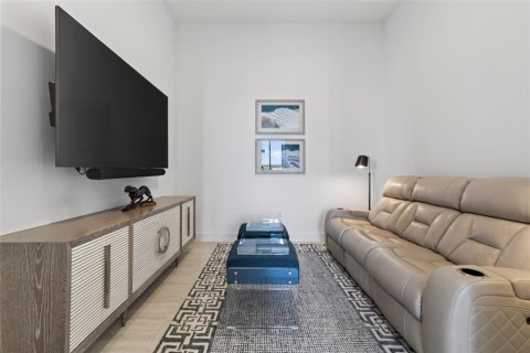 Купить кондоминиум в Сарасота, Флорида 13 комнат, 264.86м2, № 2360539 - фото 10