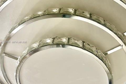 Copropriété à vendre à Lauderhill, Floride: 2 chambres, 71.91 m2 № 1977358 - photo 25