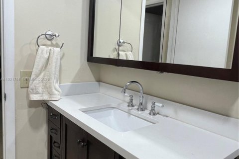 Copropriété à vendre à Lauderhill, Floride: 2 chambres, 71.91 m2 № 1977358 - photo 23