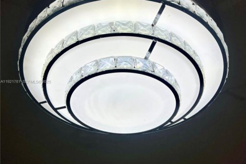 Copropriété à vendre à Lauderhill, Floride: 2 chambres, 71.91 m2 № 1977358 - photo 26