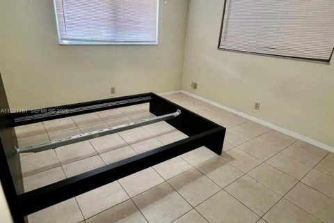 Copropriété à vendre à Lauderhill, Floride: 2 chambres, 71.91 m2 № 1977358 - photo 18