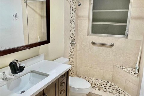 Copropriété à vendre à Lauderhill, Floride: 2 chambres, 71.91 m2 № 1977358 - photo 22