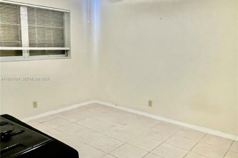 Copropriété à vendre à Lauderhill, Floride: 2 chambres, 71.91 m2 № 1977358 - photo 20