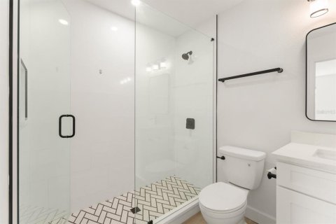 Villa ou maison à vendre à Belleair Beach, Floride: 3 chambres, 172.43 m2 № 2224539 - photo 15