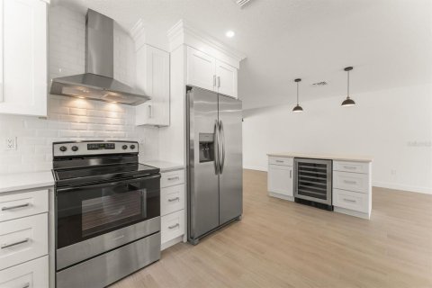 Villa ou maison à vendre à Belleair Beach, Floride: 3 chambres, 172.43 m2 № 2224539 - photo 7
