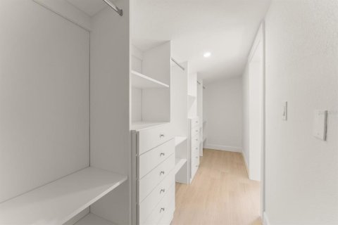 Villa ou maison à vendre à Belleair Beach, Floride: 3 chambres, 172.43 m2 № 2224539 - photo 21