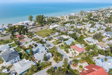 Villa ou maison à vendre à Belleair Beach, Floride: 3 chambres, 172.43 m2 № 2224539 - photo 30