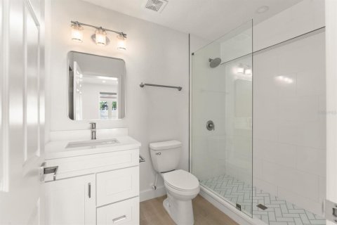 Villa ou maison à vendre à Belleair Beach, Floride: 3 chambres, 172.43 m2 № 2224539 - photo 17