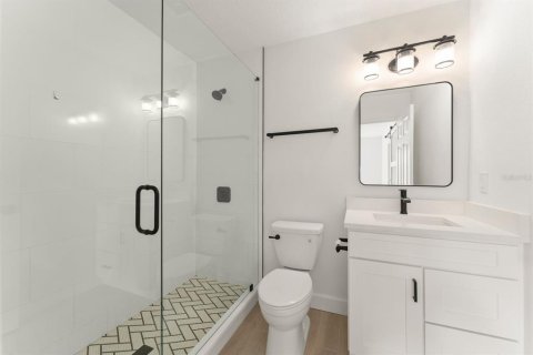 Villa ou maison à vendre à Belleair Beach, Floride: 3 chambres, 172.43 m2 № 2224539 - photo 22