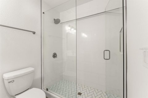 Villa ou maison à vendre à Belleair Beach, Floride: 3 chambres, 172.43 m2 № 2224539 - photo 18