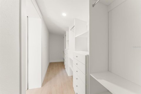Villa ou maison à vendre à Belleair Beach, Floride: 3 chambres, 172.43 m2 № 2224539 - photo 20