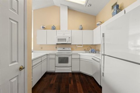 Casa en venta en Saint Augustine, Florida, 3 dormitorios, 242.1 m2 № 1918763 - foto 15