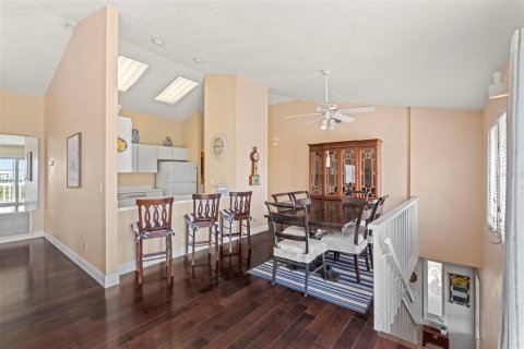 Casa en venta en Saint Augustine, Florida, 3 dormitorios, 242.1 m2 № 1918763 - foto 10