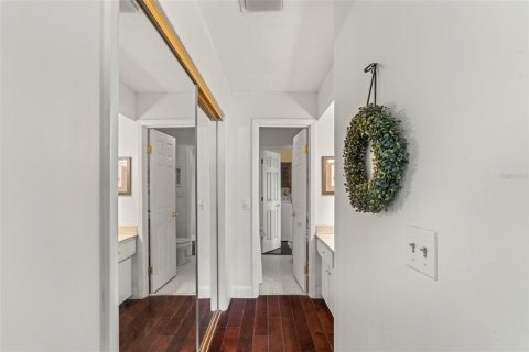 Casa en venta en Saint Augustine, Florida, 3 dormitorios, 242.1 m2 № 1918763 - foto 29