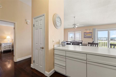 Casa en venta en Saint Augustine, Florida, 3 dormitorios, 242.1 m2 № 1918763 - foto 17