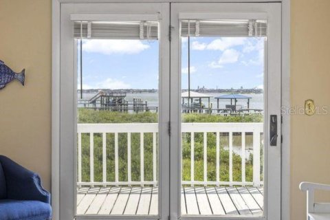 Casa en venta en Saint Augustine, Florida, 3 dormitorios, 242.1 m2 № 1918763 - foto 21