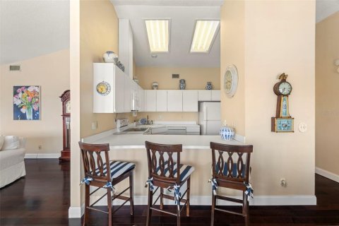 Casa en venta en Saint Augustine, Florida, 3 dormitorios, 242.1 m2 № 1918763 - foto 14