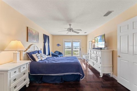 Casa en venta en Saint Augustine, Florida, 3 dormitorios, 242.1 m2 № 1918763 - foto 19