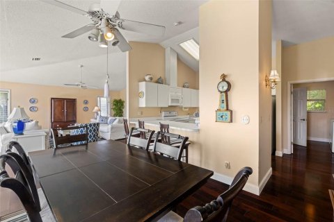 Casa en venta en Saint Augustine, Florida, 3 dormitorios, 242.1 m2 № 1918763 - foto 13