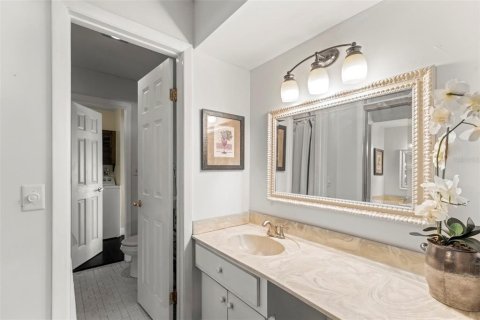 Casa en venta en Saint Augustine, Florida, 3 dormitorios, 242.1 m2 № 1918763 - foto 30