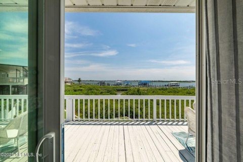 Casa en venta en Saint Augustine, Florida, 3 dormitorios, 242.1 m2 № 1918763 - foto 9