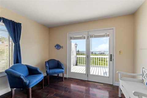 Casa en venta en Saint Augustine, Florida, 3 dormitorios, 242.1 m2 № 1918763 - foto 20