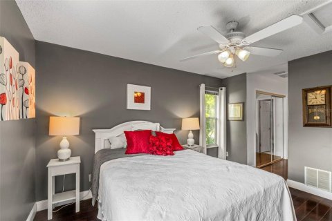 Casa en venta en Saint Augustine, Florida, 3 dormitorios, 242.1 m2 № 1918763 - foto 28